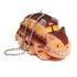 Keychain Nekobus